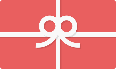 Gift Card - F9 Audio Royalty Free loops & Wav Samples