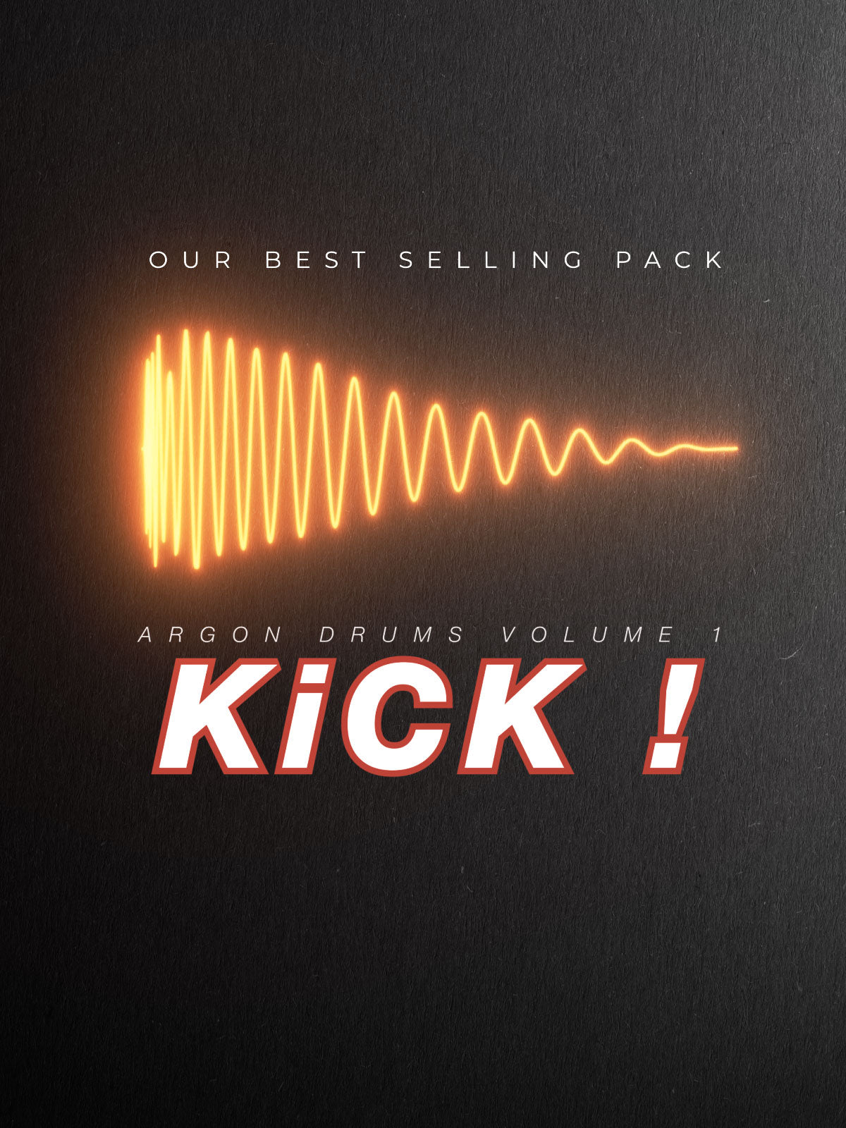 Kick It - BLACKPINK(easy lyrics) 