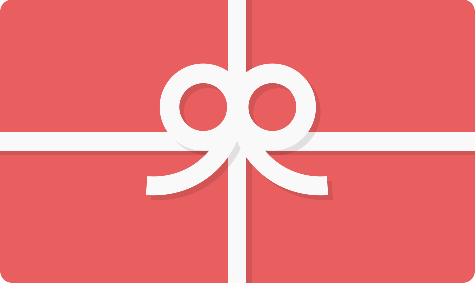 Gift Card - F9 Audio Royalty Free loops & Wav Samples