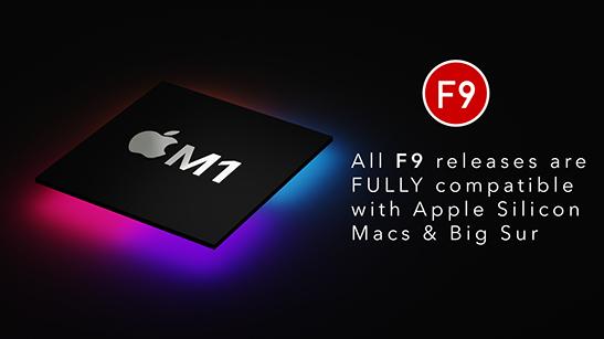 Audio Music Apps  FolderBlog Piece